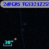 2dFGRS TGS321Z255