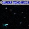 2dFGRS TGN245Z236