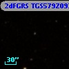 2dFGRS TGS579Z093