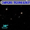 2dFGRS TGS861Z679