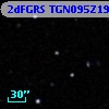 2dFGRS TGN095Z198