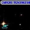 2dFGRS TGN396Z103