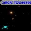 2dFGRS TGN396Z069