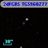 2dFGRS TGS860Z771