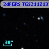 2dFGRS TGS211Z137