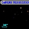 2dFGRS TGS152Z320