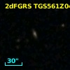 2dFGRS TGS561Z044