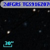 2dFGRS TGS916Z076
