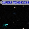 2dFGRS TGN062Z187