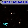 2dFGRS TGS808Z108