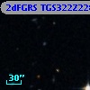 2dFGRS TGS322Z228