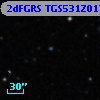 2dFGRS TGS531Z017