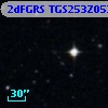 2dFGRS TGS253Z052