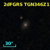 2dFGRS TGN346Z178