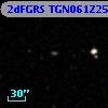 2dFGRS TGN061Z258