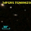 2dFGRS TGN096Z084