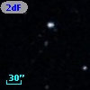 2dFGRS TGN241Z077
