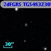 2dFGRS TGS483Z305