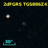 2dFGRS TGS886Z418