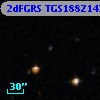 2dFGRS TGS188Z142