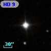 HD  90662