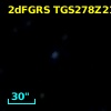 2dFGRS TGS278Z215