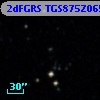 2dFGRS TGS875Z065