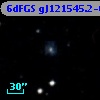 6dFGS gJ121545.2-041349