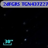 2dFGRS TGN437Z278