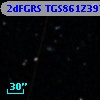 2dFGRS TGS861Z397