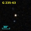 G 235-63