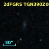 2dFGRS TGN390Z088