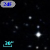 2dFGRS TGN241Z023