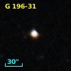 LHS  5171a