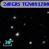 2dFGRS TGN081Z008