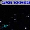 2dFGRS TGN304Z098