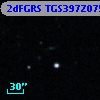 2dFGRS TGS397Z075