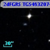 2dFGRS TGS483Z074