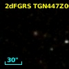 2dFGRS TGN447Z002