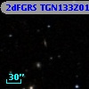 2dFGRS TGN133Z012