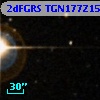 2dFGRS TGN177Z150