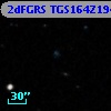 2dFGRS TGS164Z194
