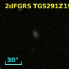 2dFGRS TGS291Z196