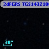 2dFGRS TGS143Z106