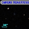 2dFGRS TGN177Z158