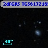 2dFGRS TGS817Z185