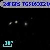 2dFGRS TGS183Z216