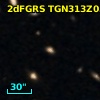 2dFGRS TGN313Z058