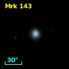 Mrk  143