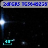 2dFGRS TGS849Z587